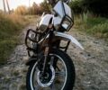 Інша Інша, об'ємом двигуна 16 л та пробігом 0 тис. км за 950 $, фото 1 на Automoto.ua