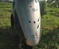 Другая Другая, объемом двигателя 0 л и пробегом 0 тыс. км за 146 $, фото 1 на Automoto.ua
