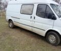 Інша Інша, об'ємом двигуна 0 л та пробігом 0 тис. км за 2000 $, фото 7 на Automoto.ua