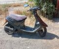 Інша Інша, об'ємом двигуна 50 л та пробігом 0 тис. км за 267 $, фото 2 на Automoto.ua