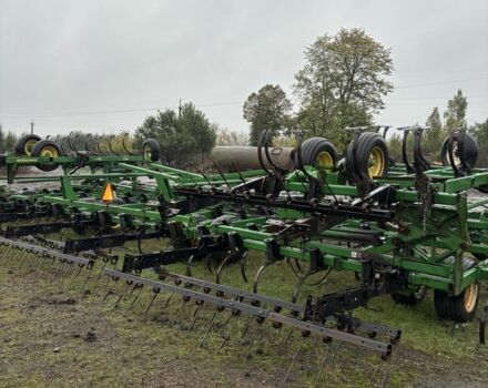 Другая Другая, объемом двигателя 0 л и пробегом 0 тыс. км за 14500 $, фото 1 на Automoto.ua