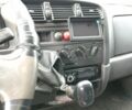 Другая Другая, объемом двигателя 0 л и пробегом 0 тыс. км за 4000 $, фото 4 на Automoto.ua