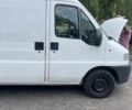 Інша Інша, об'ємом двигуна 0 л та пробігом 0 тис. км за 3884 $, фото 9 на Automoto.ua