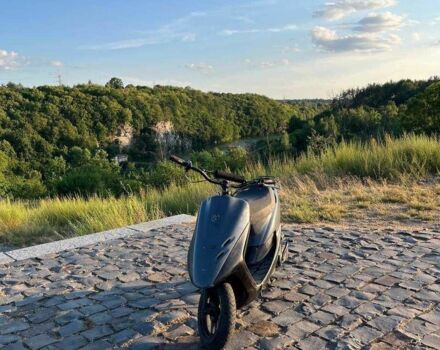 Інша Інша, об'ємом двигуна 60 л та пробігом 0 тис. км за 231 $, фото 3 на Automoto.ua