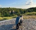 Інша Інша, об'ємом двигуна 60 л та пробігом 0 тис. км за 231 $, фото 3 на Automoto.ua