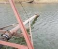 Другая Другая, объемом двигателя 0 л и пробегом 0 тыс. км за 45000 $, фото 2 на Automoto.ua