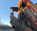 Другая Другая, объемом двигателя 0 л и пробегом 0 тыс. км за 9000 $, фото 4 на Automoto.ua