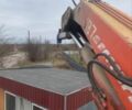 Другая Другая, объемом двигателя 0 л и пробегом 0 тыс. км за 9000 $, фото 1 на Automoto.ua
