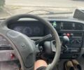 Інша Інша, об'ємом двигуна 0 л та пробігом 0 тис. км за 3884 $, фото 4 на Automoto.ua