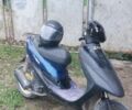 Другая Другая, объемом двигателя 0.15 л и пробегом 0 тыс. км за 250 $, фото 1 на Automoto.ua