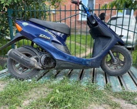 Інша Інша, об'ємом двигуна 0 л та пробігом 0 тис. км за 485 $, фото 2 на Automoto.ua