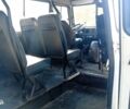 Інша Інша, об'ємом двигуна 0 л та пробігом 0 тис. км за 2000 $, фото 3 на Automoto.ua