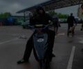 Інша Інша, об'ємом двигуна 49 л та пробігом 0 тис. км за 109 $, фото 1 на Automoto.ua