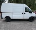 Інша Інша, об'ємом двигуна 0 л та пробігом 0 тис. км за 3884 $, фото 8 на Automoto.ua