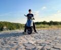 Інша Інша, об'ємом двигуна 60 л та пробігом 0 тис. км за 231 $, фото 1 на Automoto.ua