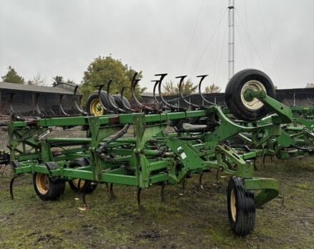 Другая Другая, объемом двигателя 0 л и пробегом 0 тыс. км за 14500 $, фото 2 на Automoto.ua