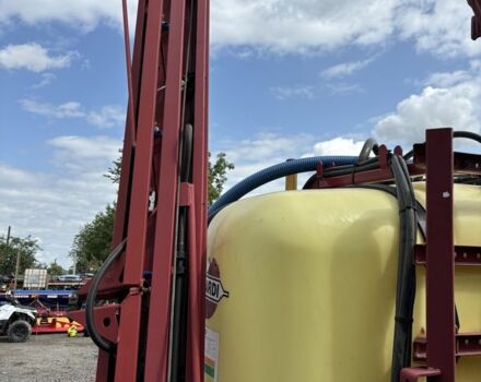 Другая Другая, объемом двигателя 0 л и пробегом 0 тыс. км за 4100 $, фото 6 на Automoto.ua