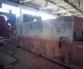 Другая Другая, объемом двигателя 0 л и пробегом 0 тыс. км за 45000 $, фото 4 на Automoto.ua