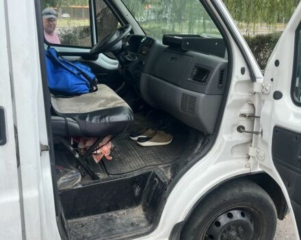 Інша Інша, об'ємом двигуна 0 л та пробігом 0 тис. км за 3884 $, фото 6 на Automoto.ua