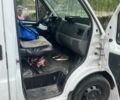 Інша Інша, об'ємом двигуна 0 л та пробігом 0 тис. км за 3884 $, фото 6 на Automoto.ua