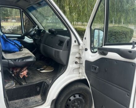 Інша Інша, об'ємом двигуна 0 л та пробігом 0 тис. км за 3884 $, фото 7 на Automoto.ua