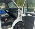 Інша Інша, об'ємом двигуна 0 л та пробігом 0 тис. км за 3884 $, фото 7 на Automoto.ua