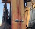 Другая Другая, объемом двигателя 0 л и пробегом 0 тыс. км за 9000 $, фото 5 на Automoto.ua