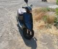 Інша Інша, об'ємом двигуна 50 л та пробігом 0 тис. км за 267 $, фото 1 на Automoto.ua
