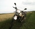 Інша Інша, об'ємом двигуна 16 л та пробігом 0 тис. км за 950 $, фото 1 на Automoto.ua