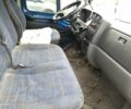 Другая Другая, объемом двигателя 0 л и пробегом 0 тыс. км за 4000 $, фото 3 на Automoto.ua