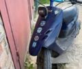 Інша Інша, об'ємом двигуна 0 л та пробігом 0 тис. км за 485 $, фото 1 на Automoto.ua
