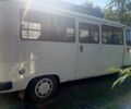 Інша Інша, об'ємом двигуна 0 л та пробігом 0 тис. км за 2000 $, фото 5 на Automoto.ua