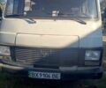Інша Інша, об'ємом двигуна 0 л та пробігом 0 тис. км за 2000 $, фото 1 на Automoto.ua