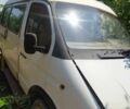 Інша Інша, об'ємом двигуна 0 л та пробігом 0 тис. км за 1000 $, фото 2 на Automoto.ua