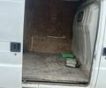 Інша Інша, об'ємом двигуна 0 л та пробігом 0 тис. км за 3884 $, фото 13 на Automoto.ua