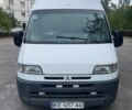 Інша Інша, об'ємом двигуна 0 л та пробігом 0 тис. км за 3884 $, фото 12 на Automoto.ua