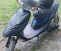 Другая Другая, объемом двигателя 0.15 л и пробегом 0 тыс. км за 250 $, фото 1 на Automoto.ua