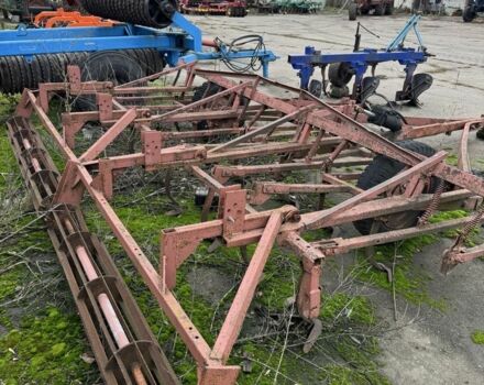 Другая Другая, объемом двигателя 0 л и пробегом 0 тыс. км за 523 $, фото 2 на Automoto.ua