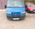 Другая Другая, объемом двигателя 0 л и пробегом 0 тыс. км за 4000 $, фото 1 на Automoto.ua