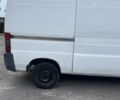 Інша Інша, об'ємом двигуна 0 л та пробігом 0 тис. км за 3884 $, фото 10 на Automoto.ua