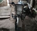 Інша Інша, об'ємом двигуна 16 л та пробігом 0 тис. км за 950 $, фото 4 на Automoto.ua
