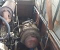 Другая Другая, объемом двигателя 0 л и пробегом 0 тыс. км за 45000 $, фото 1 на Automoto.ua