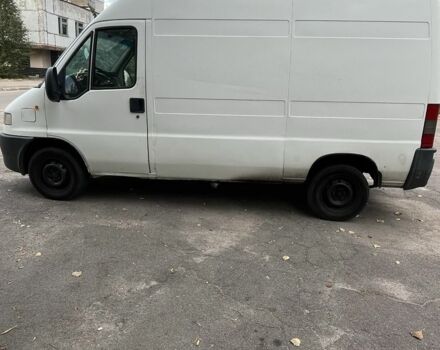 Інша Інша, об'ємом двигуна 0 л та пробігом 0 тис. км за 3884 $, фото 1 на Automoto.ua
