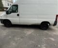 Інша Інша, об'ємом двигуна 0 л та пробігом 0 тис. км за 3884 $, фото 1 на Automoto.ua