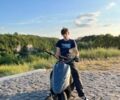 Інша Інша, об'ємом двигуна 60 л та пробігом 0 тис. км за 231 $, фото 2 на Automoto.ua