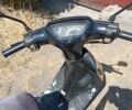Інша Інша, об'ємом двигуна 50 л та пробігом 0 тис. км за 267 $, фото 3 на Automoto.ua
