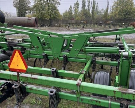 Другая Другая, объемом двигателя 0 л и пробегом 0 тыс. км за 14500 $, фото 3 на Automoto.ua