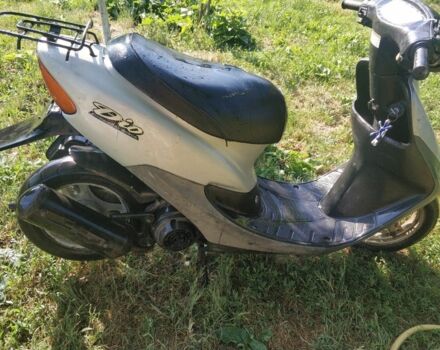 Другая Другая, объемом двигателя 0 л и пробегом 0 тыс. км за 146 $, фото 1 на Automoto.ua
