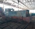 Другая Другая, объемом двигателя 0 л и пробегом 0 тыс. км за 45000 $, фото 5 на Automoto.ua