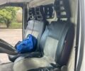 Інша Інша, об'ємом двигуна 0 л та пробігом 0 тис. км за 3884 $, фото 3 на Automoto.ua